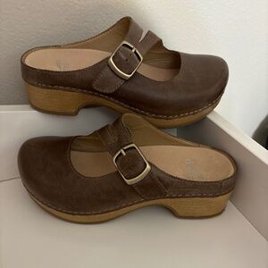 Dansko Women’s Britney